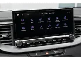 Kia Ceed thumbnail 4