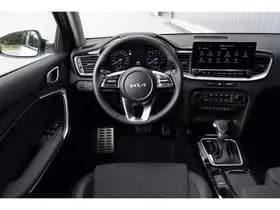 Kia Ceed thumbnail 7