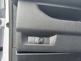 Toyota Proace thumbnail 11