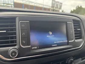 Toyota Proace thumbnail 12