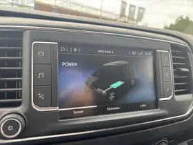 Toyota Proace thumbnail 14