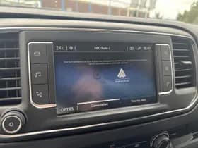 Toyota Proace thumbnail 15