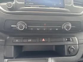 Toyota Proace thumbnail 17