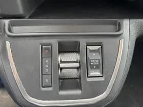 Toyota Proace thumbnail 18