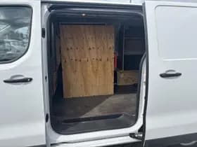 Toyota Proace thumbnail 26