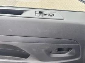 Toyota Proace thumbnail 4