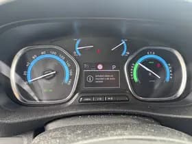 Toyota Proace thumbnail 32