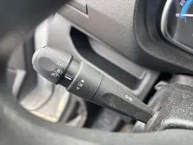 Toyota Proace thumbnail 35