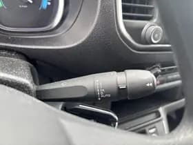 Toyota Proace thumbnail 36