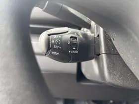 Toyota Proace thumbnail 37