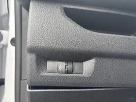 Toyota Proace thumbnail 38