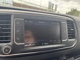 Toyota Proace thumbnail 40