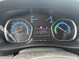 Toyota Proace thumbnail 5