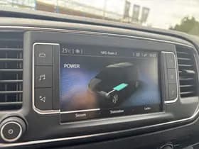 Toyota Proace thumbnail 41