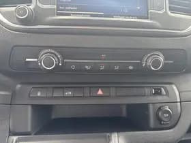 Toyota Proace thumbnail 44