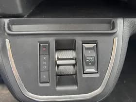 Toyota Proace thumbnail 45