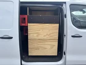 Toyota Proace thumbnail 52