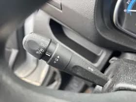 Toyota Proace thumbnail 8