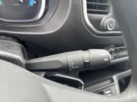 Toyota Proace thumbnail 9