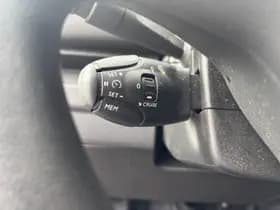 Toyota Proace thumbnail 10