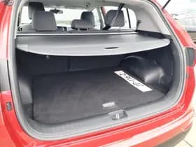 Kia Sportage thumbnail 16