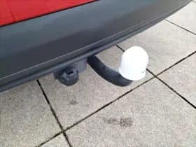 Kia Sportage thumbnail 17