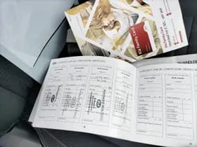 Kia Sportage thumbnail 21