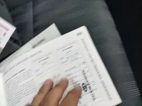 Kia Sportage thumbnail 28