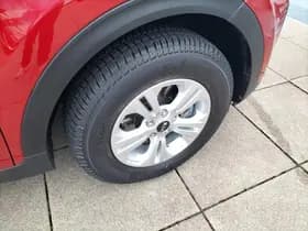 Kia Sportage thumbnail 49