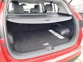 Kia Sportage thumbnail 50