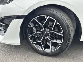 Kia Ceed-sportswagon thumbnail 12