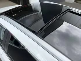 Kia Ceed-sportswagon thumbnail 13