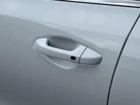 Kia Ceed-sportswagon thumbnail 15