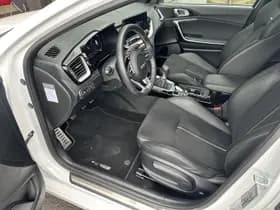 Kia Ceed-sportswagon thumbnail 16