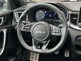 Kia Ceed-sportswagon thumbnail 18