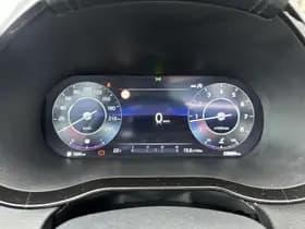 Kia Ceed-sportswagon thumbnail 19