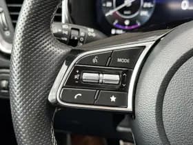 Kia Ceed-sportswagon thumbnail 20