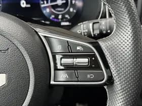 Kia Ceed-sportswagon thumbnail 21