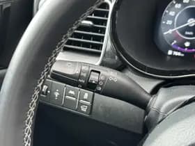 Kia Ceed-sportswagon thumbnail 22