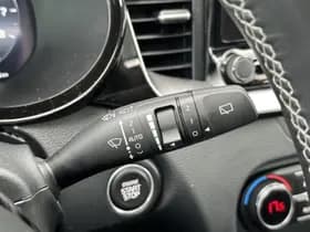 Kia Ceed-sportswagon thumbnail 23