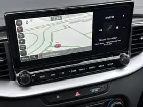 Kia Ceed-sportswagon thumbnail 24