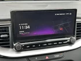 Kia Ceed-sportswagon thumbnail 26