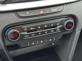 Kia Ceed-sportswagon thumbnail 27