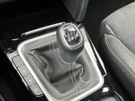 Kia Ceed-sportswagon thumbnail 28