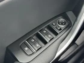 Kia Ceed-sportswagon thumbnail 29