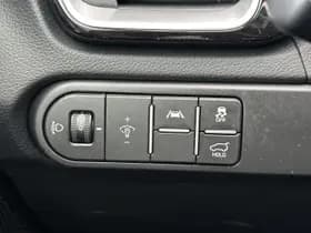 Kia Ceed-sportswagon thumbnail 30