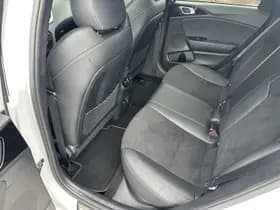 Kia Ceed-sportswagon thumbnail 31