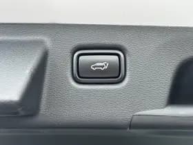 Kia Ceed-sportswagon thumbnail 32