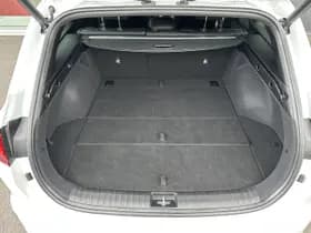 Kia Ceed-sportswagon thumbnail 33