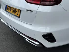 Kia Ceed-sportswagon thumbnail 39